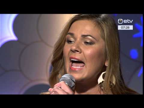 MERLIN UUSKÜLA & RAUNO PELLA "Kui mind enam ei ole"