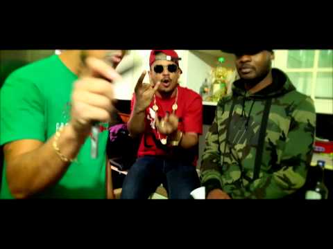 Le Rat - #StandUP (Clip OFFICIEL) 2K15666