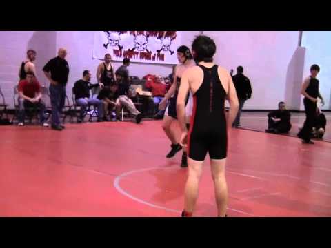 2011 01 28 Pike 171 lbs Chance