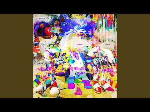 vivienne westwood (feat. shaadi)