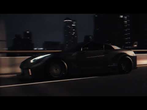 Isolate.exe x Avalonfromthe6th x Ka$tro "Introspective"