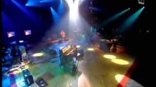 Emily Loizeau - Lautre bout du monde