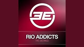 The Distance (Original Mix)