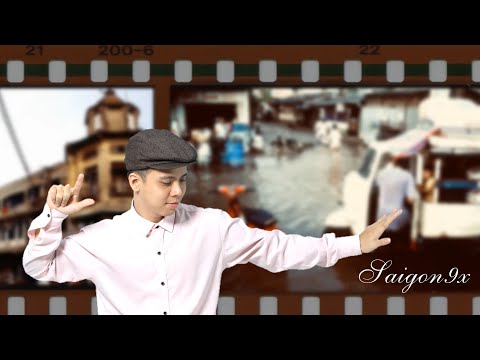 Thể hiện bởi Nguyễn Thái Dương