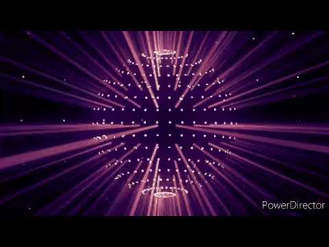 DJ ALBERTO - OUTCODE & DAVID SAN - BADABA [REMIX]