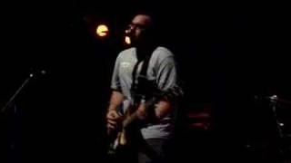 Goodbye Valentine - Falling Out Of Love @ The Troubadour