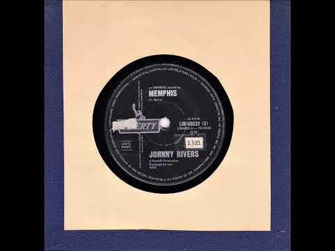 45 of the Week - Memphis