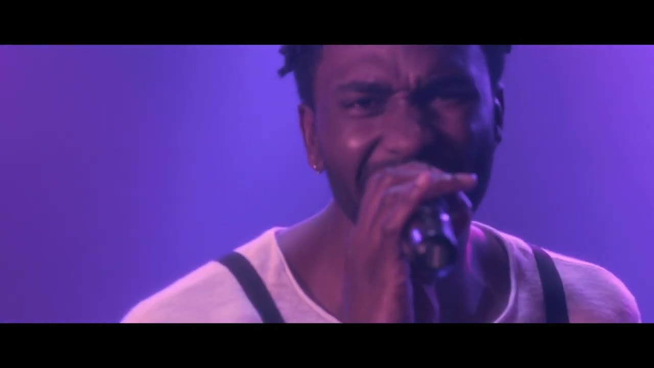 Video 2