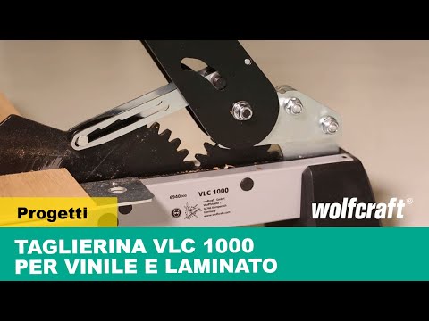 6940000_VLC-1000-Vinyl-and-Laminate-Cutter_PRO_MCP_it_2020.mp4