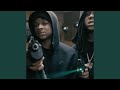 Lil Noonie X Lil Cam Social Beef