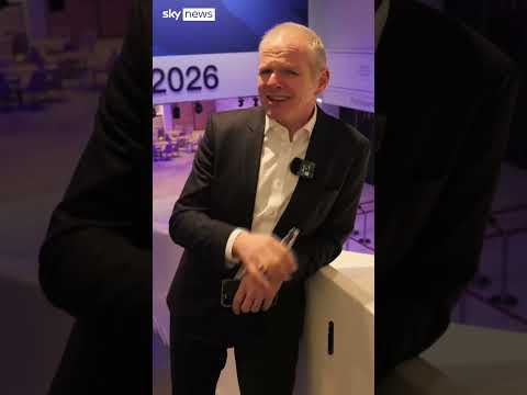 How Trump's day of U-turns unfolded