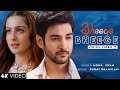 Bheege Bheege Hai Hum Teri Wafaaon Mein (audio) Mohammad Irfan | Shivin N, Tunisha S | New Song