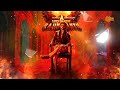 Happy Birthday Superstar Rajinikanth Sun Music