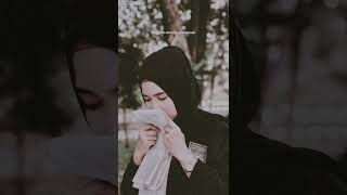 Download lagu Story Wa SRIKANDI PSHT keren terbaru#PSHT#Srikandipsht#SHORTS mp3