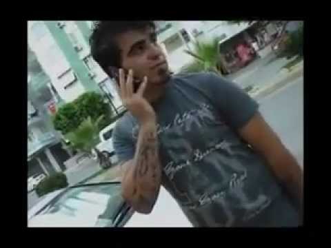 QaramsarQara & Haylaz Rapatack [Genç Osman] 2o11