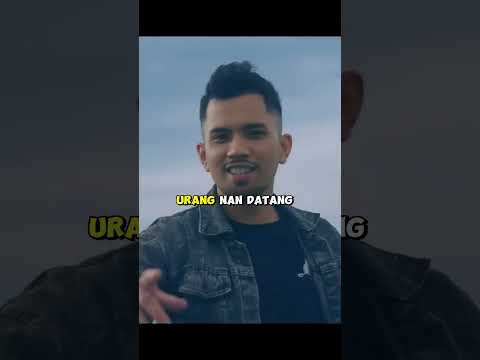 Piaman Laweh - Ridho Zulma Ft Adim Mf  #laguminang #laguminangviral #laguminangrancak