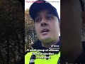 Garda Scum