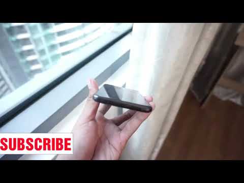 Wiko View 2 Pro Hands on Review