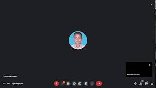 CSIR SPONSORED WORKSHOP ON EMERGING TRENDS IN SUSTAINABLE AND RESILIENT INFRASTRUCTURE