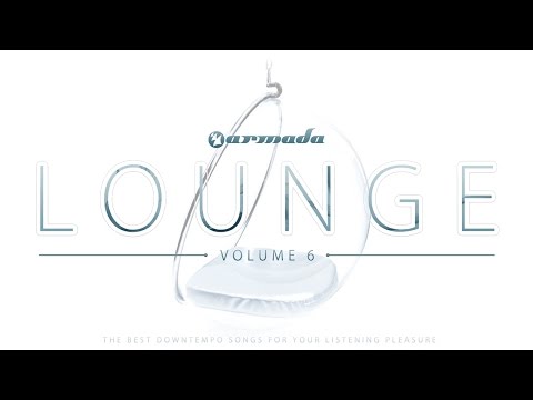 Faruk Sabanci feat. Cami - Awaken (Zetandel Chill Out Mix) [Taken from 'Armada Lounge, Vol. 6']