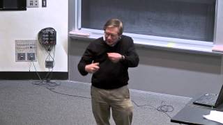 10. Introduction to Non-Euclidean Spaces