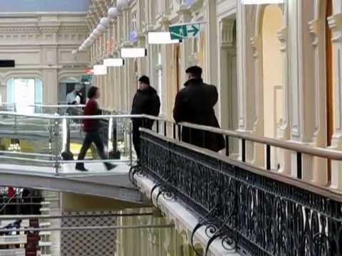 4 Tal Memorial 2009 Gelfand,, Leko, Ivnchauk VC00052