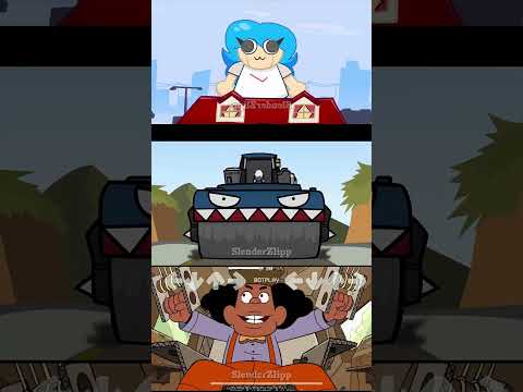 Video cover