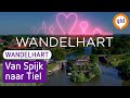 Wandelhart #3 | Van Spijk naar Tiel | Omroep Gelderland