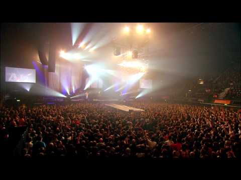 Biffy Clyro - Revolutions // Live at Wembley #4