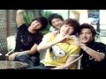 Super Junior - Full of Happiness. [HD] 