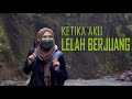 PUISI LELAH AKU BERJUANG PUISI MOTIVASI KEHIDUPAN