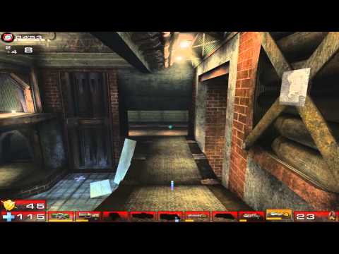 [cK cup #7] ACo vs kiLLzA - Rankin POV ACo ~ cluex.org