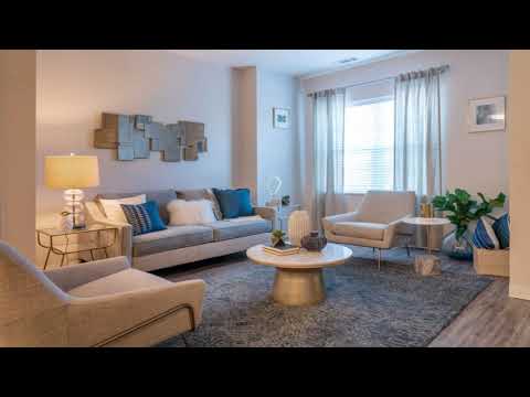 1 Bedroom Apartment for Rent in Stoughton, MA