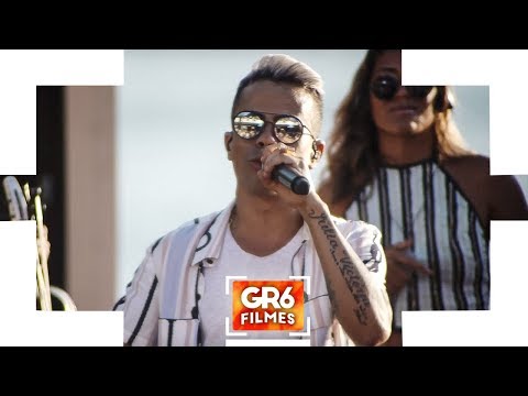 02. MC Neguinho do Kaxeta -  Malcriada (DVD Funk on The Beach) T Beatz