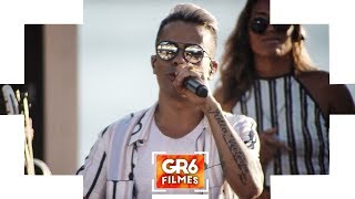 02. MC Neguinho do Kaxeta -  Malcriada (DVD Funk on The Beach) T Beatz