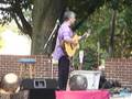 Laurence Juber "Maybe I'm Amazed"