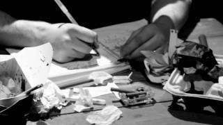 Classified - Ups & Downs [Official Music Video]