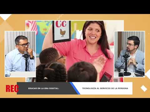🔵 📻#Envivo #Arequipa #Perú || Programa: “REC, Radio en la Ciudad” (lunes 22 de junio de 2026)