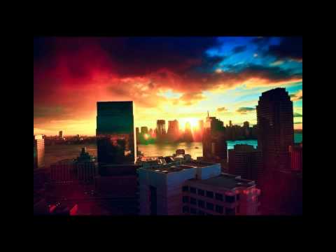 NASSER NASSAR / MUSIC MIX MEGA ST / LOST  IN LIFE