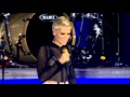 Jessie J - Price Tag and Nobody's Perfect (Radio ...