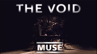 Muse - The Void ( Cover Piano/Duo Voices )