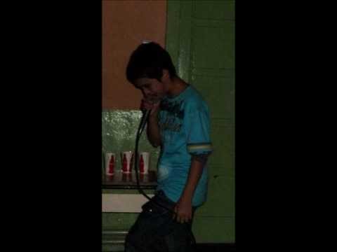 Drazhen ft. Tef - Ceni gi ubavinite