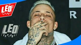 MC Pedrinho - Minha História 2 (2026) #Sócrazy