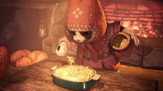 【 MHW:IB 攻略 】パンツを頭にかぶるヤツには気をつけろ！！【 高市首相の大日本壺帝国VOL165 】