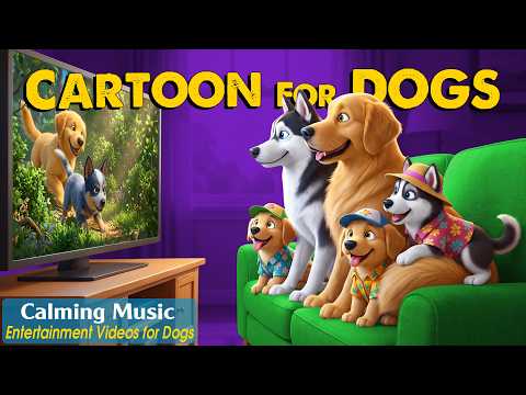 Dogknotting