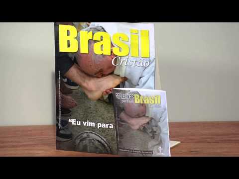 Você Pode ser Feliz 03/02/2015 - Bloco 3/6 Parte 2