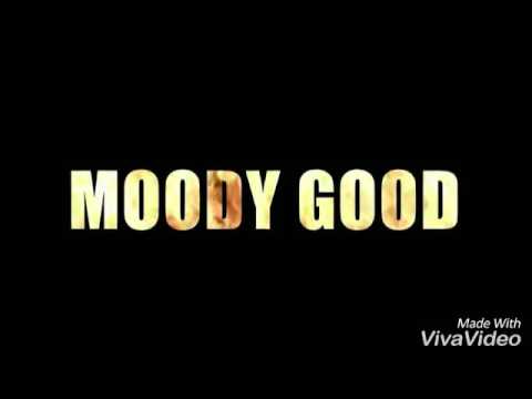 Yogi & skrillex - Burial (video oficial)