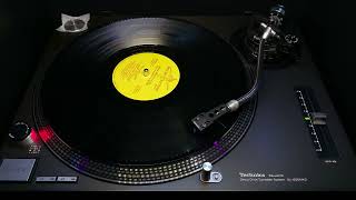 Mark Imperial & Co. Featuring Jack N. House – The Love I Lost (Hitman’s Club Mix) 1988