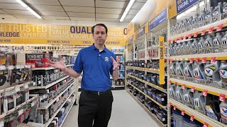NAPA Pros on the Road | Quality Parts Express