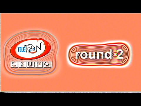 Teletoon Csupo V2 (1997-98, NP: CB) ER2 v. NMFE9345, TBMLE128, TMWMLM174, MCHWVC1726, XboxTechEdits